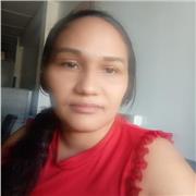 Clases particulares de lenguaje , Naturales , inglés para niños de primaria